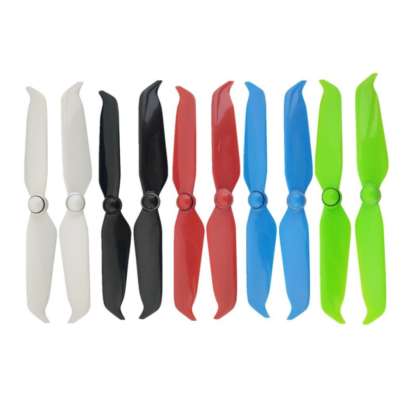 Rc Helicopter Parts - DJI Phantom 4 hélices serie de