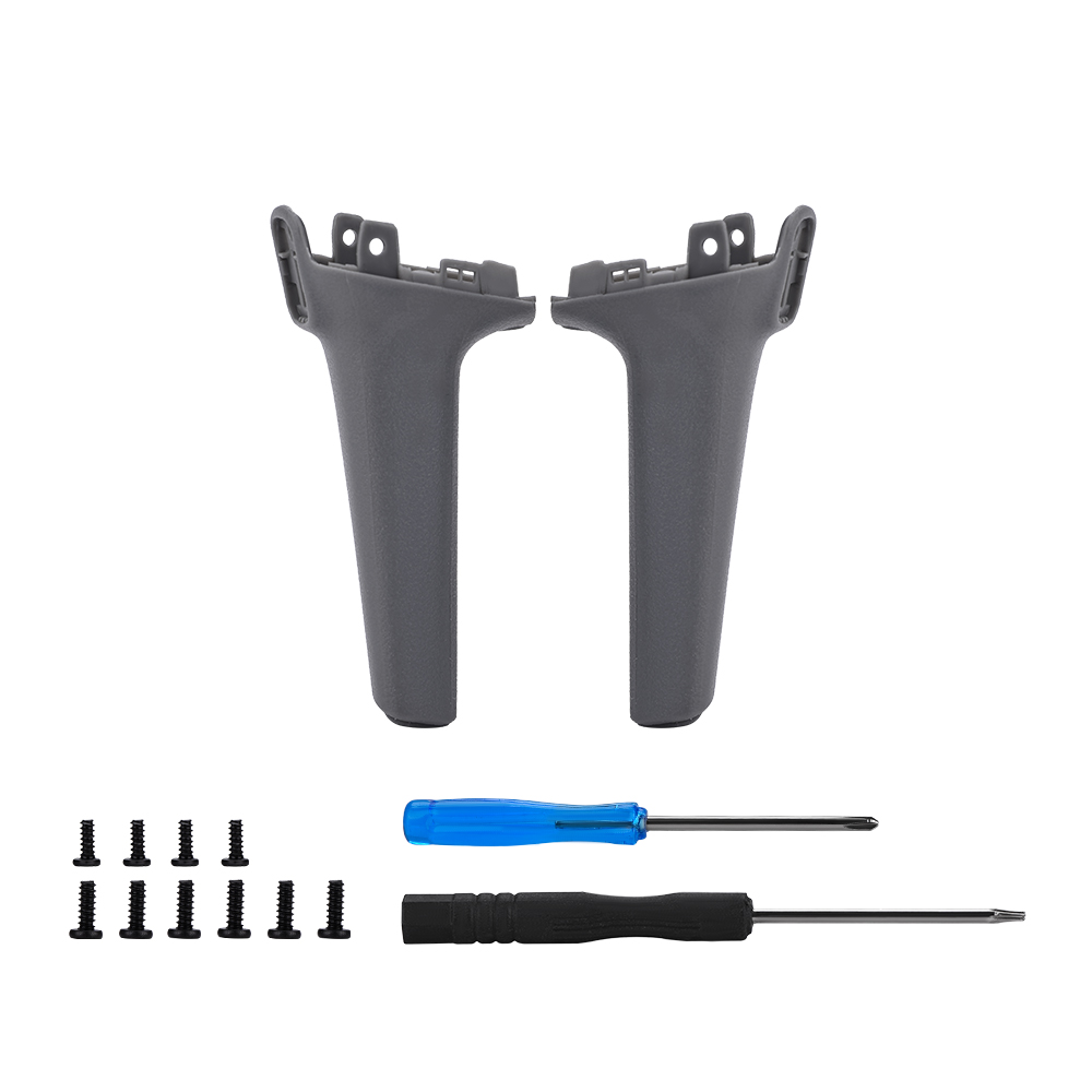 Dji Drone Air 3 - Brazo de pata de cabra para