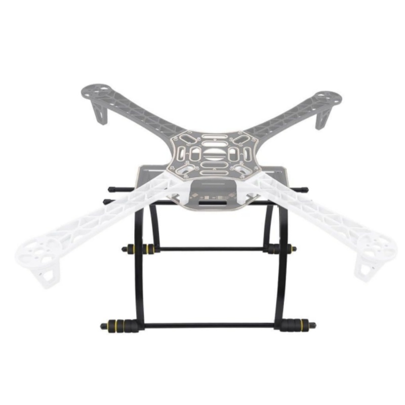 Soporte extensor para el tren  - Rc Helicopter Remote Control reseña y precio