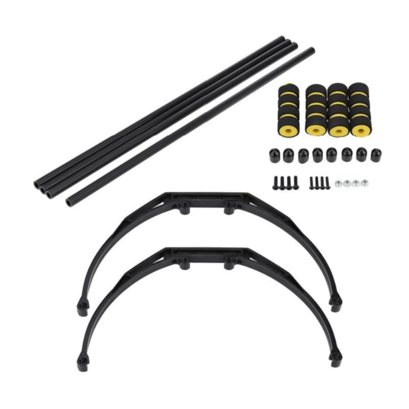 Soporte extensor para el tren  - Rc Helicopter Remote Control reseña y precio