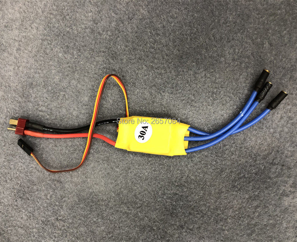 2212 A2212 1000KV Motor sin es - Rc Helicopter Parts reseña y precio