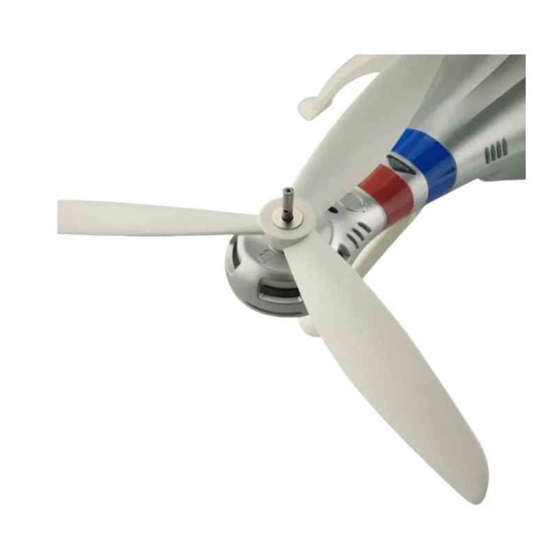 Syma X8 X8C X8G X8W X8HC X8HW  - Rc Helicopter Parts reseña y precio