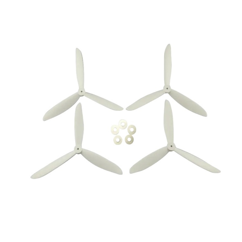 Syma X8 X8C X8G X8W X8HC X8HW  - Rc Helicopter Parts reseña y precio