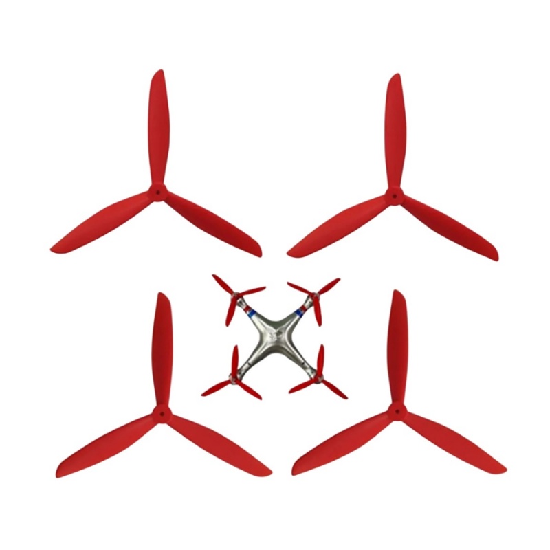 Syma X8 X8C X8G X8W X8HC X8HW  - Rc Helicopter Parts reseña y precio
