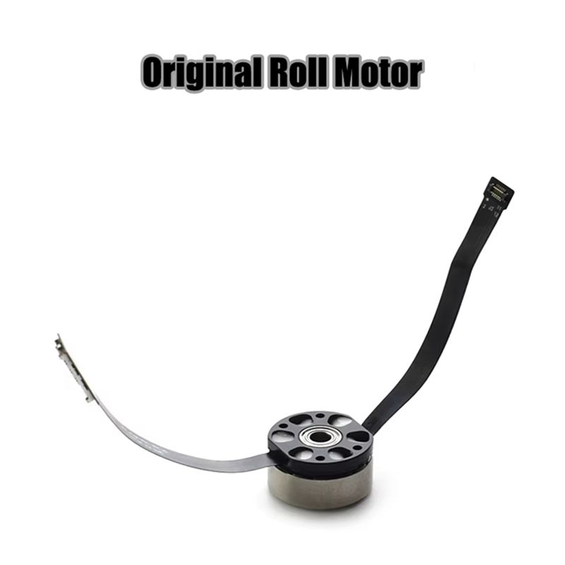 Pieza de repuesto para el moto - Autel Drone Evo Max 4T reseña y precio