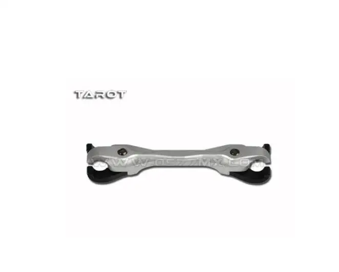 Soporte de Brazo Metálico para - Rc Helicopter Parts reseña y precio
